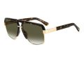 Dsquared2 D2 0084/S 2IK/9K 61 Men sunglasses
