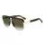 Dsquared2 D2 0084/S 2IK/9K 61 Men sunglasses