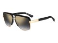 Dsquared2 D2 0084/S 2M2/FQ 61 Men sunglasses