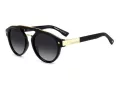 Dsquared2 D2 0085/S 2M2/9O 51 Men sunglasses
