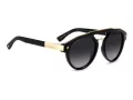 Dsquared2 D2 0085/S 2M2/9O 51 Men sunglasses