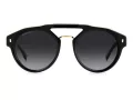 Dsquared2 D2 0085/S 2M2/9O 51 Men sunglasses