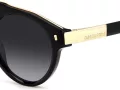 Dsquared2 D2 0085/S 2M2/9O 51 Men sunglasses