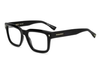 Dsquared2 D2 0090 807 54 Men glasses