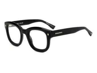 Dsquared2 D2 0091 2M2 48 Men glasses