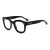 Dsquared2 D2 0091 2M2 48 Men glasses