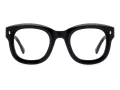 Dsquared2 D2 0091 2M2 48 Men glasses
