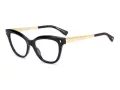 Dsquared2 D2 0095 807 52 Women glasses