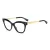 Dsquared2 D2 0095 807 52 Women glasses