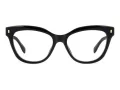 Dsquared2 D2 0095 807 52 Women glasses