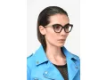 Dsquared2 D2 0095 807 52 Women glasses