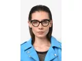 Dsquared2 D2 0095 807 52 Women glasses