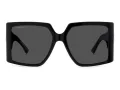 Dsquared2 D2 0096/S 807/IR 56 Women sunglasses