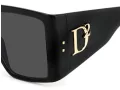 Dsquared2 D2 0096/S 807/IR 56 Women sunglasses