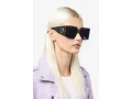 Dsquared2 D2 0096/S 807/IR 56 Women sunglasses