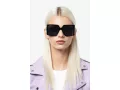 Dsquared2 D2 0096/S 807/IR 56 Women sunglasses