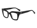 Dsquared2 D2 0099 807 47 Women glasses