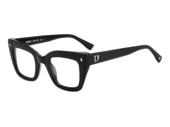 Dsquared2 D2 0099 807 47 Women glasses