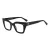 Dsquared2 D2 0099 807 47 Women glasses