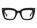 Dsquared2 D2 0099 807 47 Women glasses