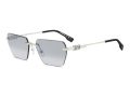 Dsquared2 D2 0102/S 010/08 58 Men sunglasses