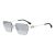Dsquared2 D2 0102/S 010/08 58 Men sunglasses