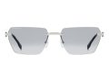 Dsquared2 D2 0102/S 010/08 58 Men sunglasses