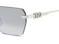Dsquared2 D2 0102/S 010/08 58 Men sunglasses