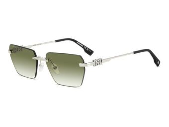 Dsquared2 D2 0102/S 010/9K 58 Men sunglasses