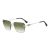 Dsquared2 D2 0102/S 010/9K 58 Men sunglasses