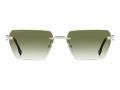 Dsquared2 D2 0102/S 010/9K 58 Men sunglasses
