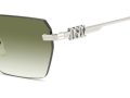Dsquared2 D2 0102/S 010/9K 58 Men sunglasses