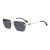 Dsquared2 D2 0102/S 807/2K 58 Men sunglasses
