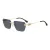 Dsquared2 D2 0102/S 807/2K 58 Men sunglasses