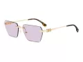 Dsquared2 D2 0102/S EYR/UR 58 Men sunglasses