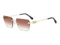 Dsquared2 D2 0102/S J5G/17 58 Men sunglasses