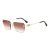 Dsquared2 D2 0102/S J5G/17 58 Men sunglasses