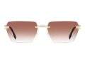 Dsquared2 D2 0102/S J5G/17 58 Men sunglasses