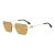 Dsquared2 D2 0102/S J5G/HO 58 Men sunglasses
