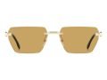 Dsquared2 D2 0102/S J5G/HO 58 Men sunglasses