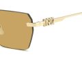 Dsquared2 D2 0102/S J5G/HO 58 Men sunglasses