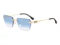 Dsquared2 D2 0102/S LKS/ST 58 Men sunglasses