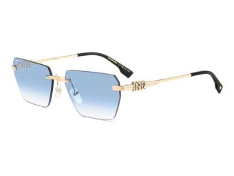 Dsquared2 D2 0102/S LKS/ST 58 Men sunglasses