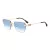 Dsquared2 D2 0102/S LKS/ST 58 Men sunglasses