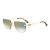 Dsquared2 D2 0102/S PEF/D6 57 Men sunglasses