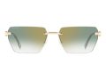 Dsquared2 D2 0102/S PEF/D6 57 Men sunglasses