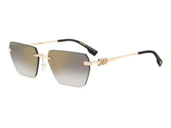 Dsquared2 D2 0102/S RHL/FQ 58 Men sunglasses