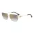 Dsquared2 D2 0102/S RHL/FQ 58 Men sunglasses