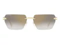 Dsquared2 D2 0102/S RHL/FQ 58 Men sunglasses