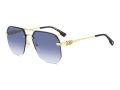 Dsquared2 D2 0103/S LKS/08 60 Men sunglasses